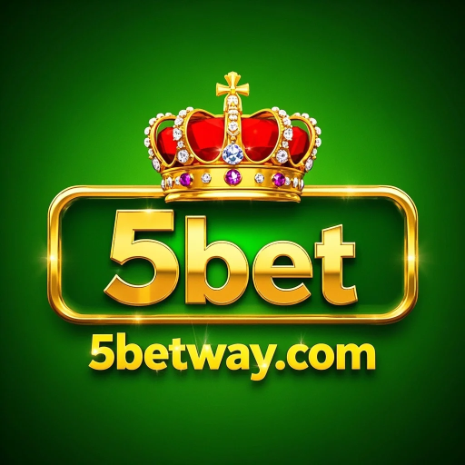 5bet